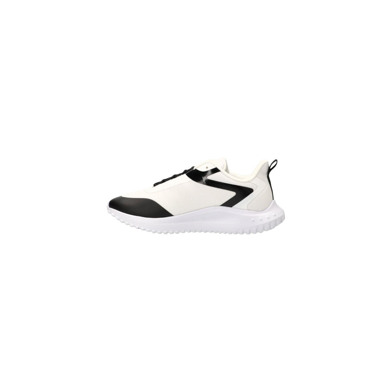 Calvin Klein Jeans - Calvin Klein Jeans Sneakers Uomo