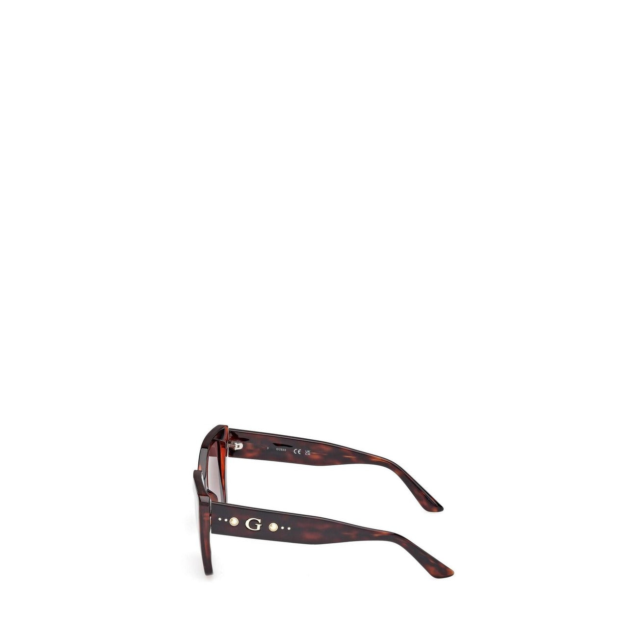 Guess - Guess Occhiali Da Sole Donna