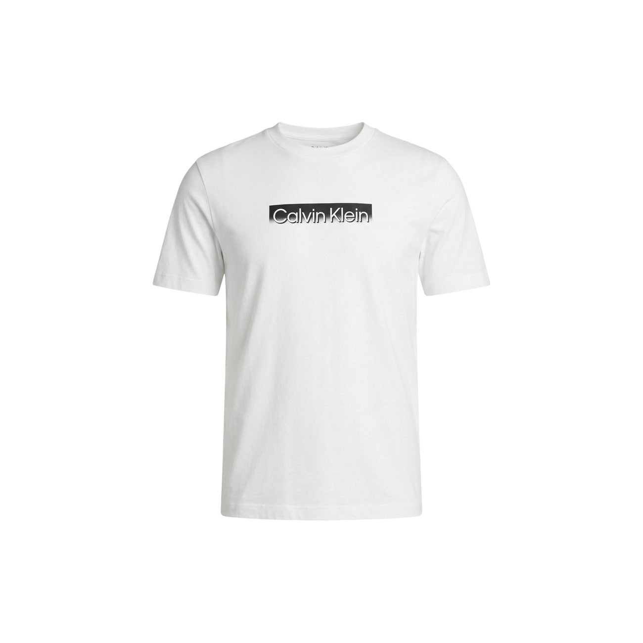 Calvin Klein - Calvin Klein T-Shirt Uomo