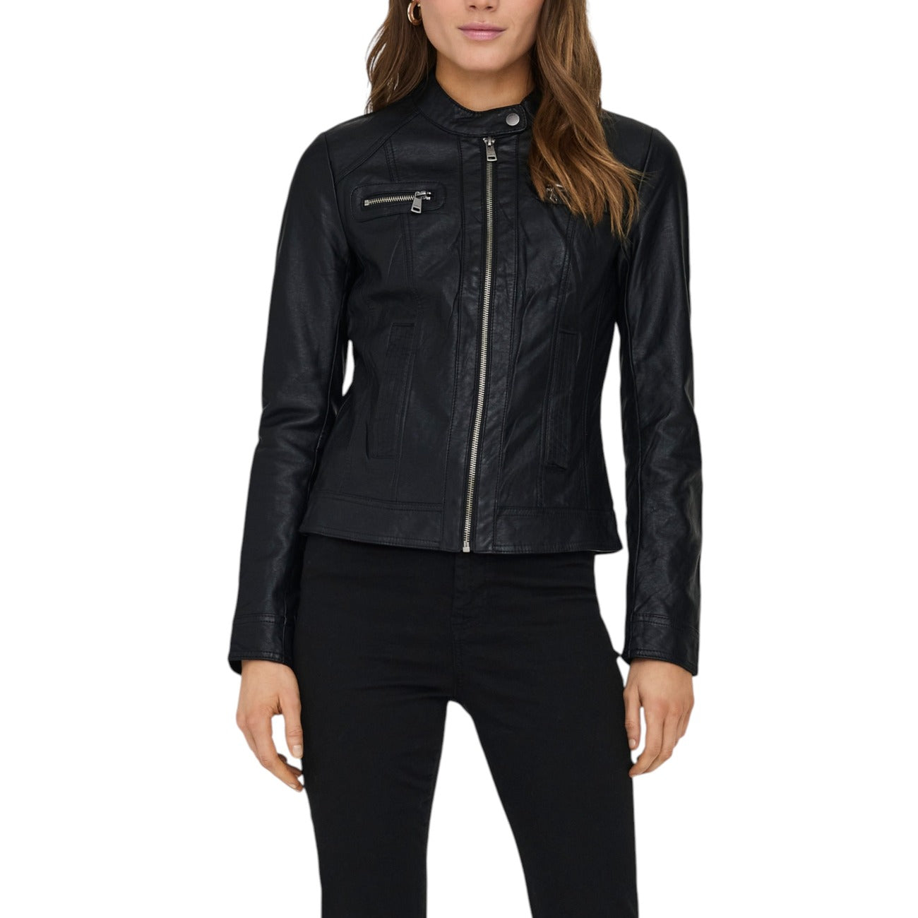 Only - Only Giacca Donna