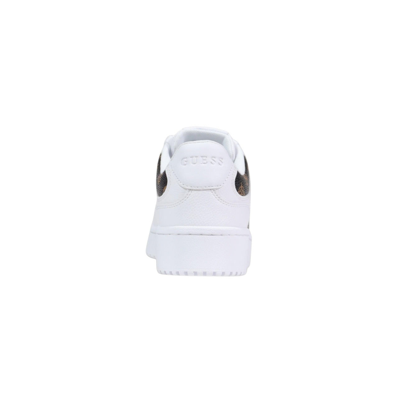 Guess - Guess Sneakers Donna