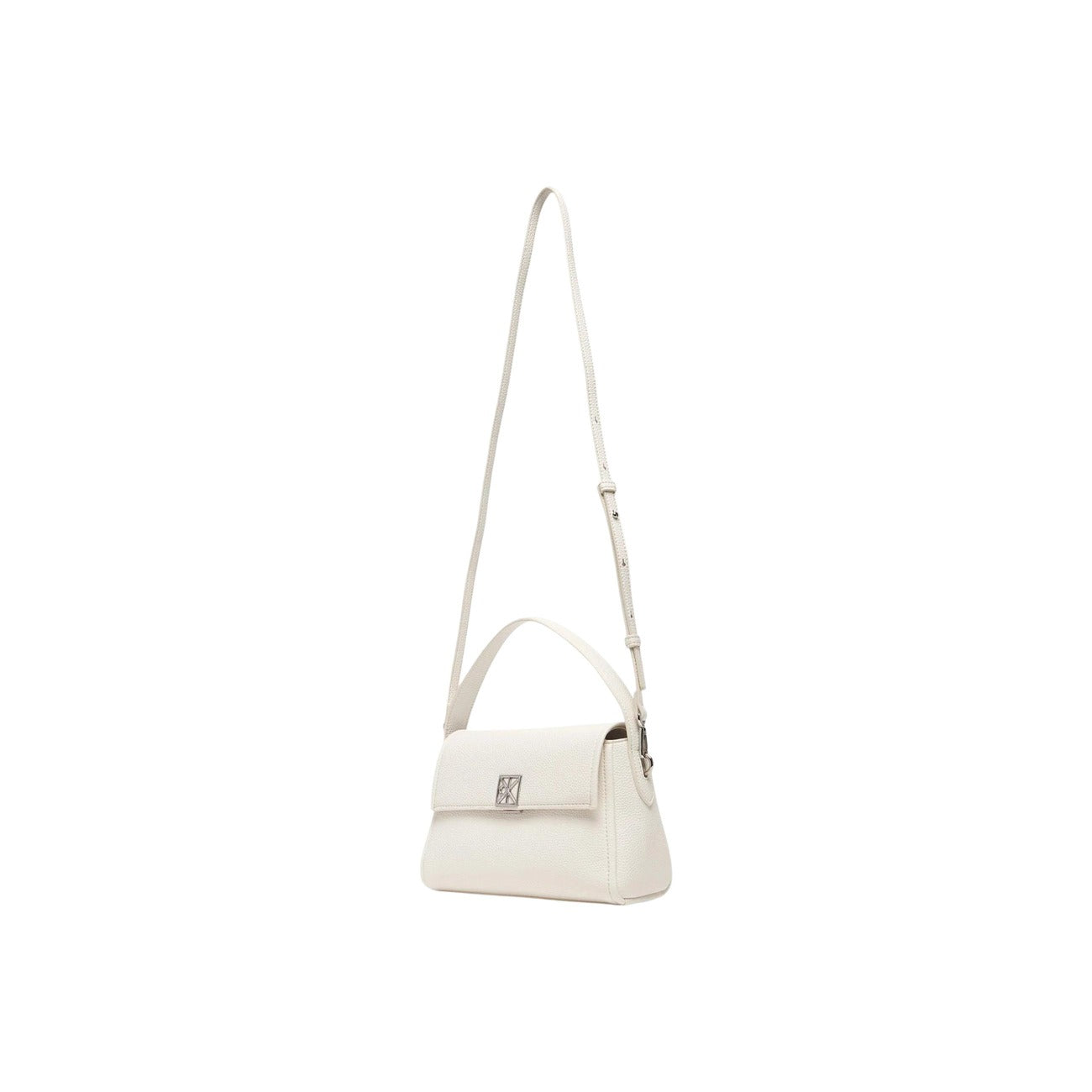 Calvin Klein - Calvin Klein Borsa Donna