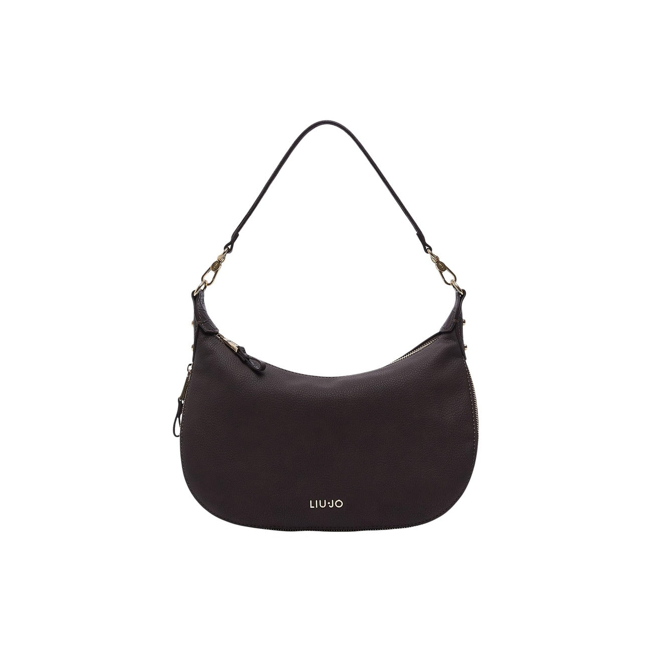 Liu Jo - Liu Jo Borsa Donna