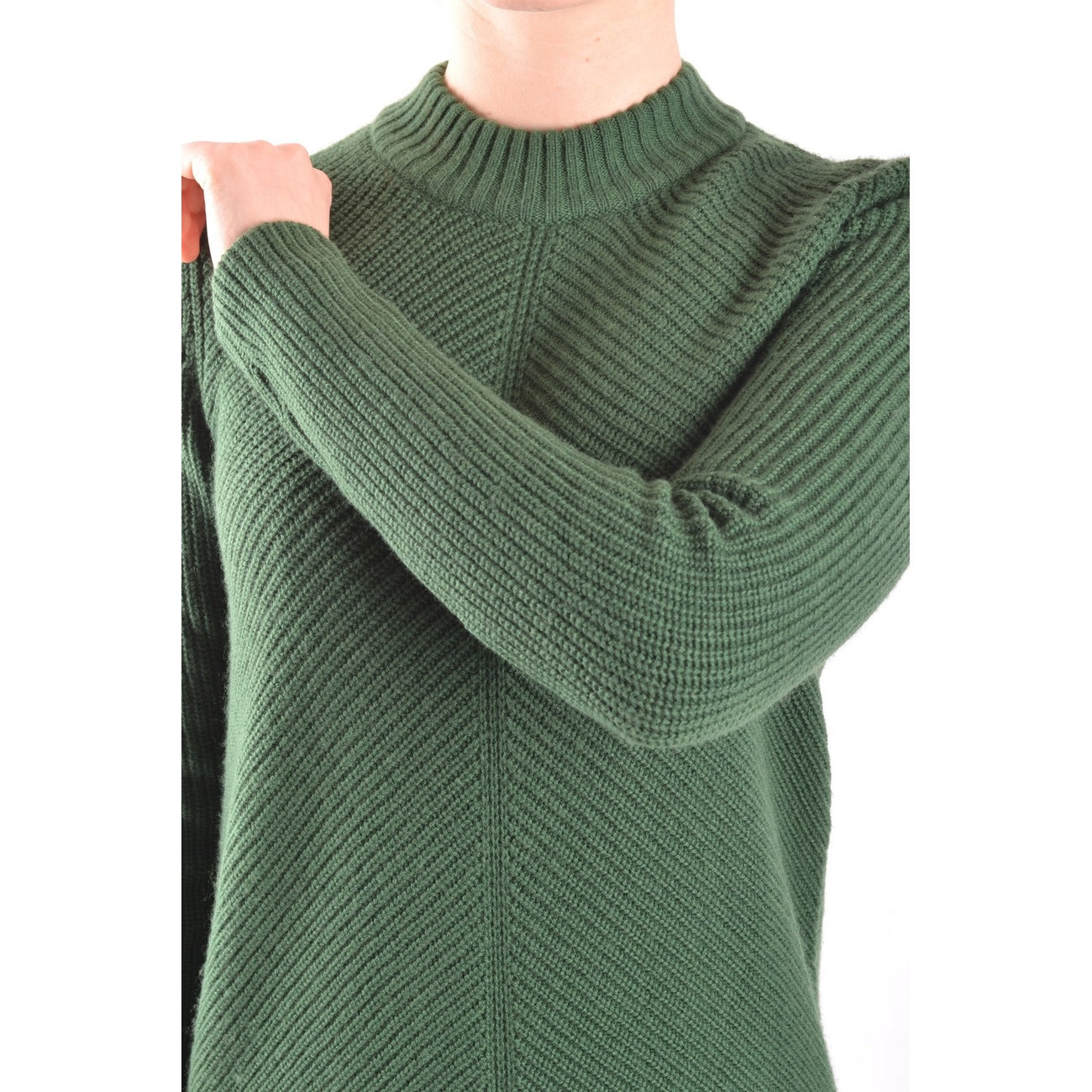 Michael Kors - Michael Kors Maglia Donna