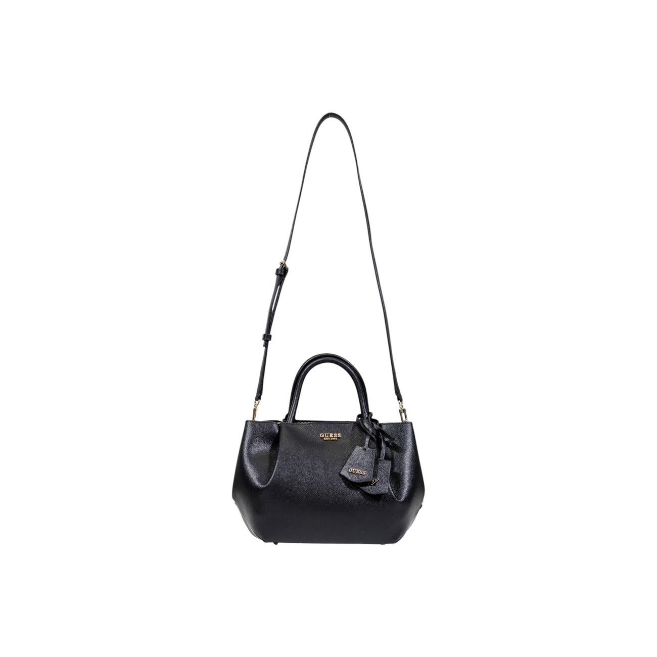 Guess - Guess Borsa Donna