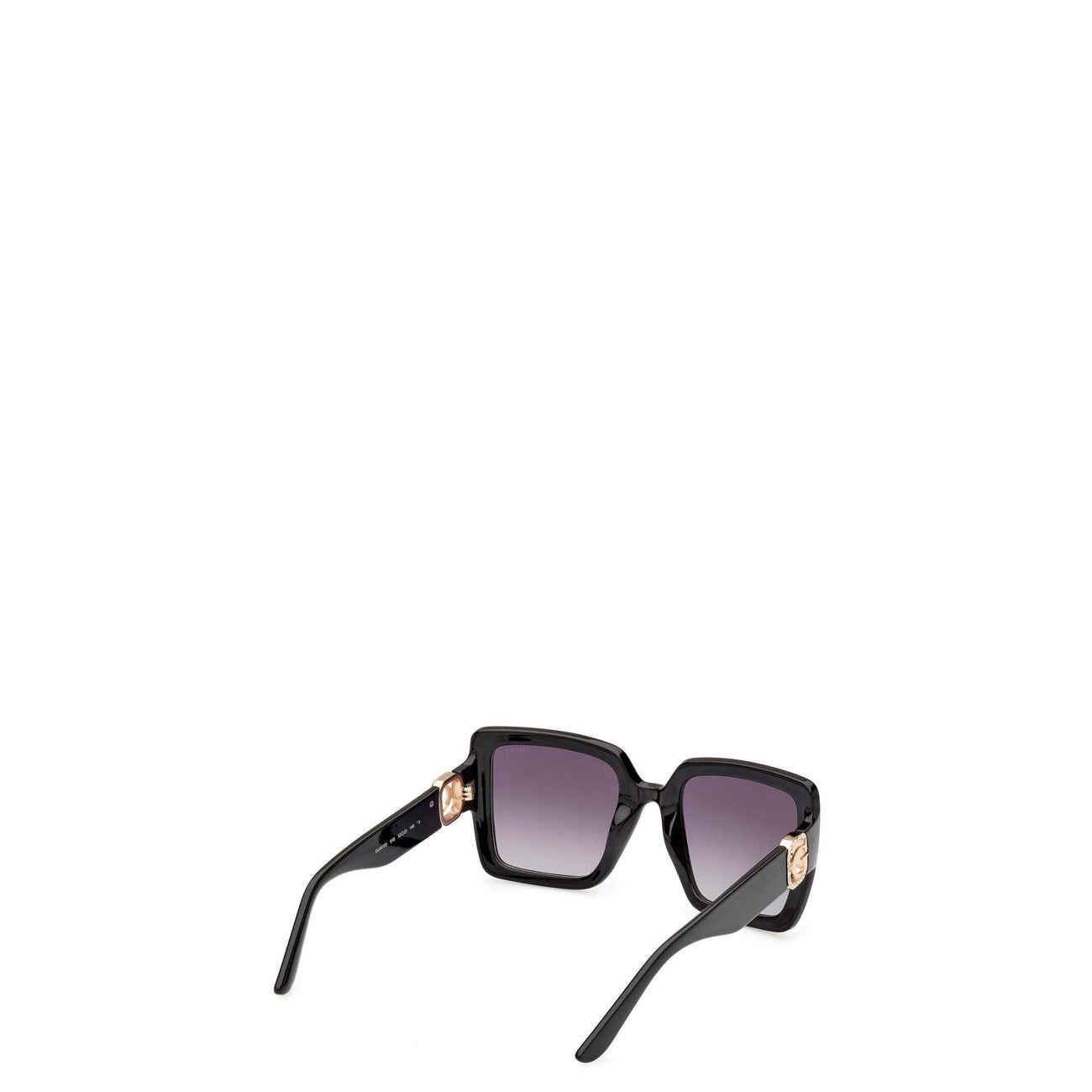 Guess - Guess Occhiali Da Sole Donna