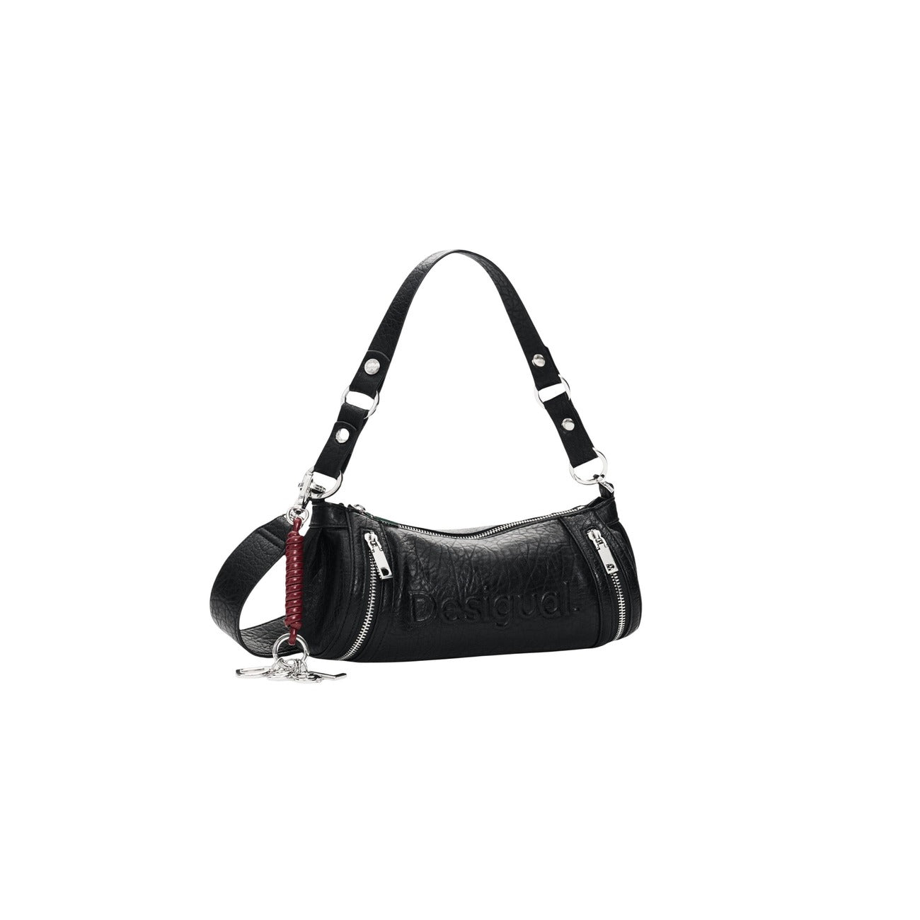 Desigual - Desigual Borsa Donna
