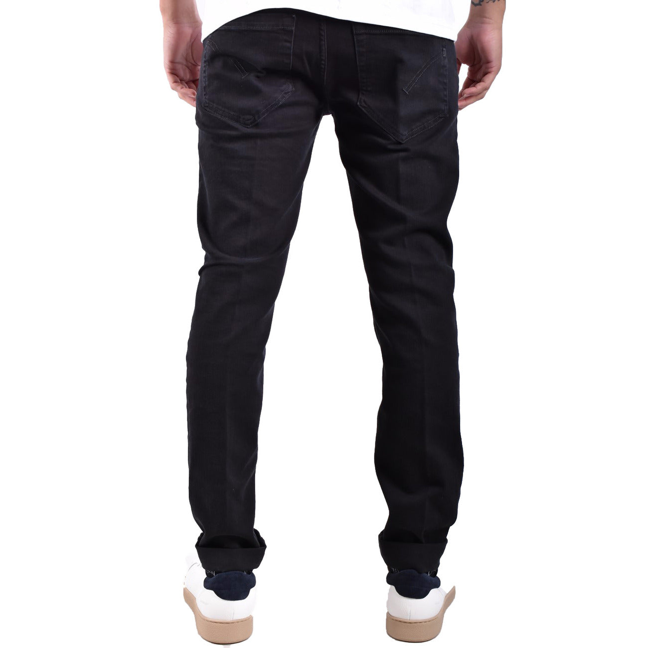 Dondup - Dondup Pantaloni Uomo