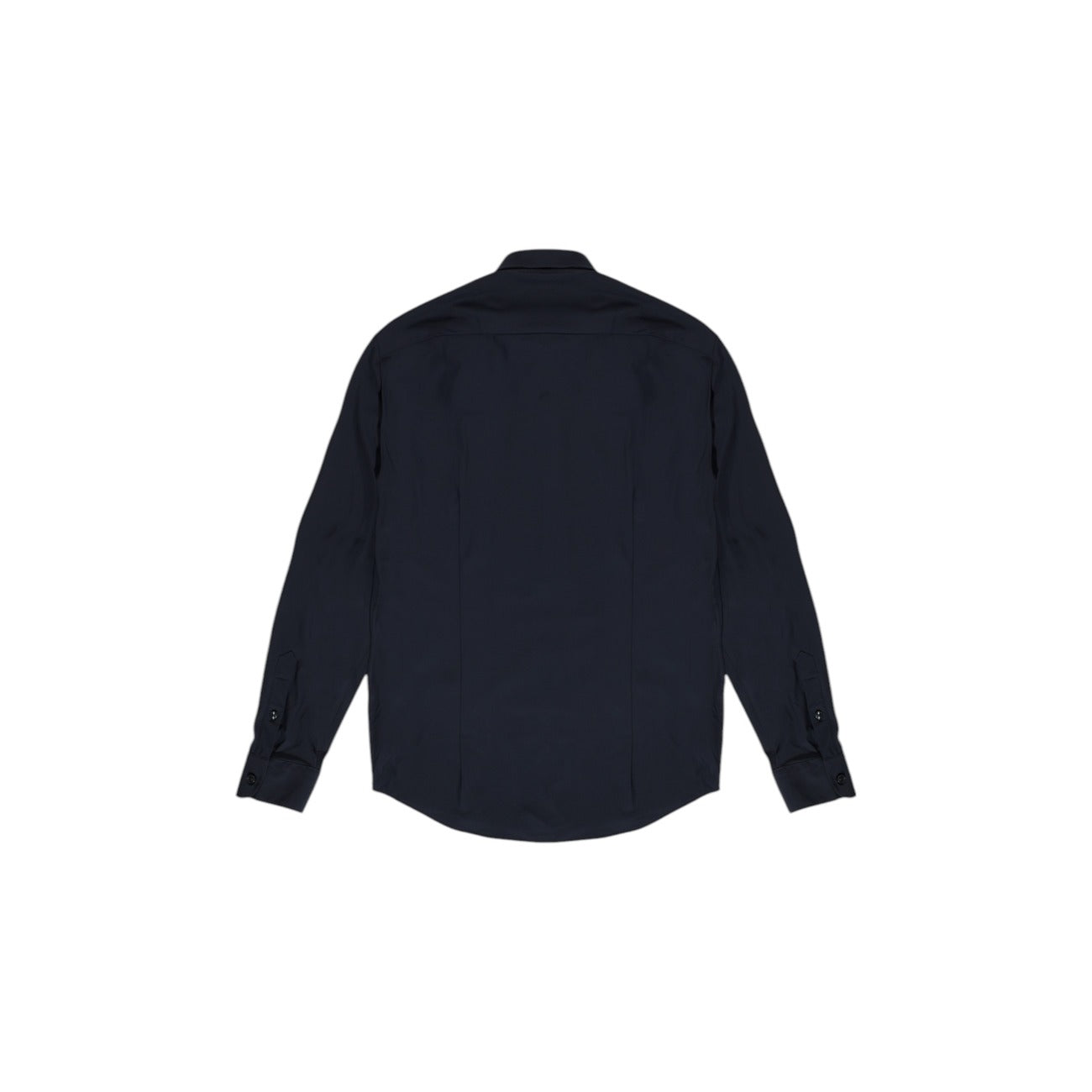 Fashion Brand - Fashion Brand Camicia Uomo