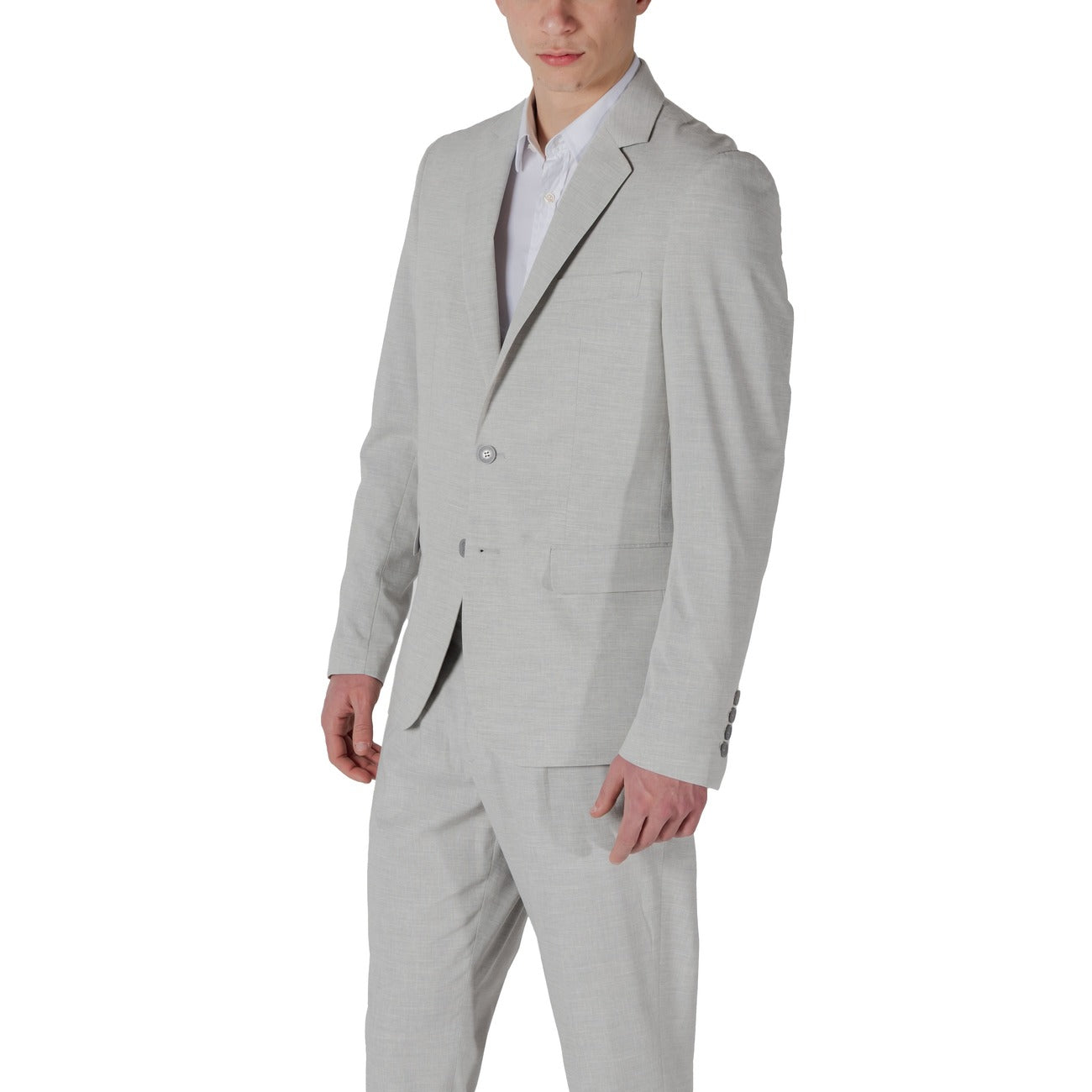 Antony Morato - Antony Morato Giacca Uomo