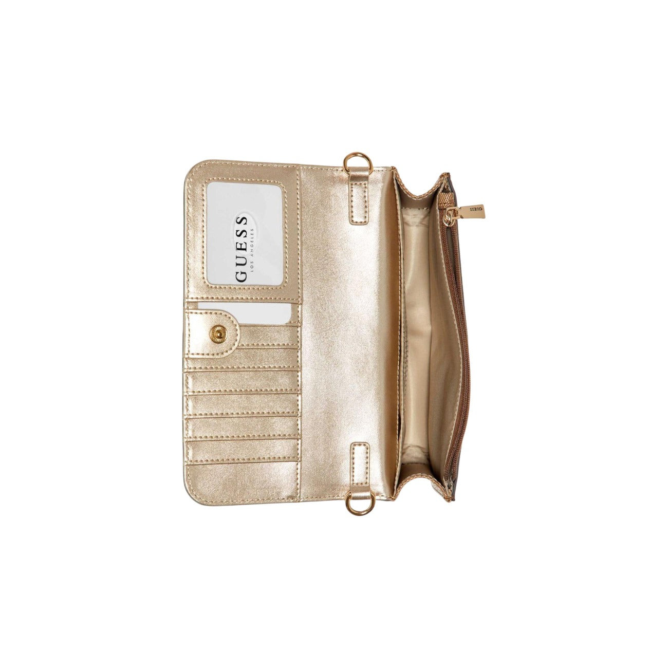 Guess - Guess Borsa Donna