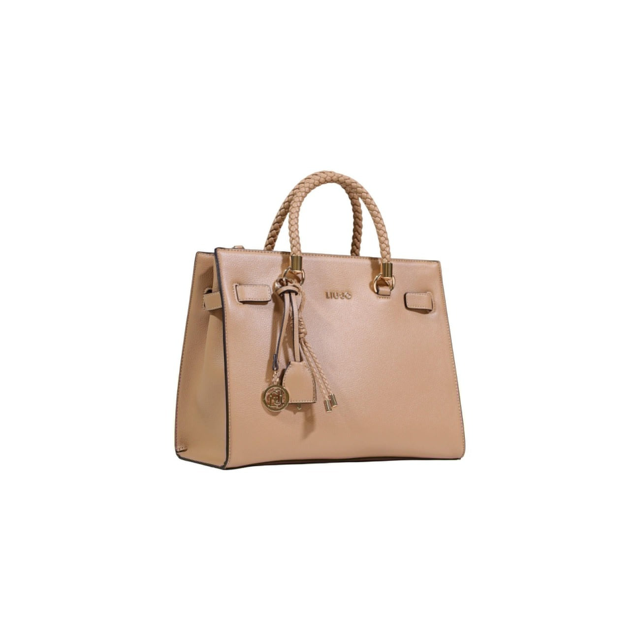 Liu Jo - Liu Jo Borsa Donna