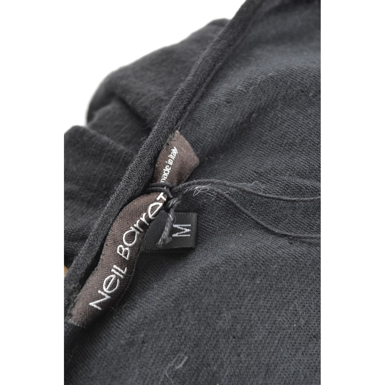 Neil Barrett - Neil Barrett Maglia Donna
