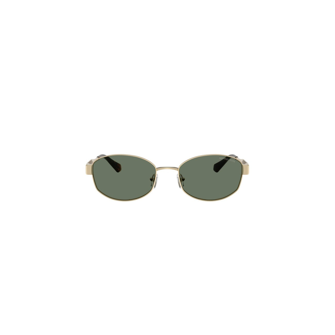 Michael Kors - Michael Kors Occhiali Da Sole Donna