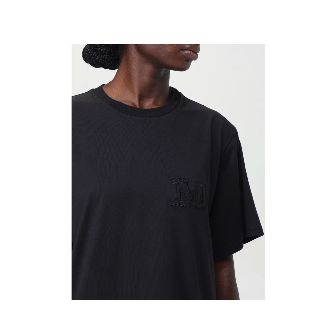 Maxmara - Maxmara T-Shirt Donna