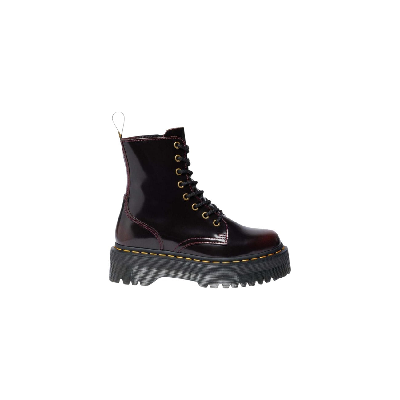 Dr. Martens - Dr. Martens Stivali Donna