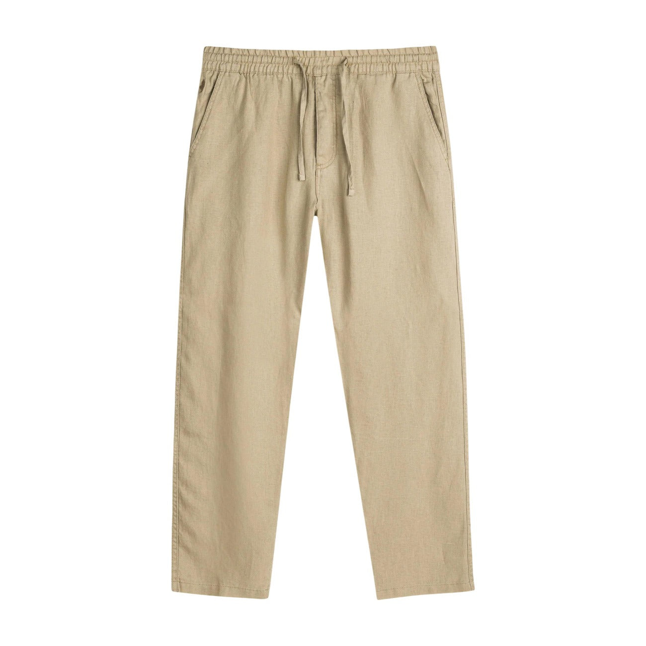 Lyle & Scott - Lyle & Scott Pantaloni Uomo