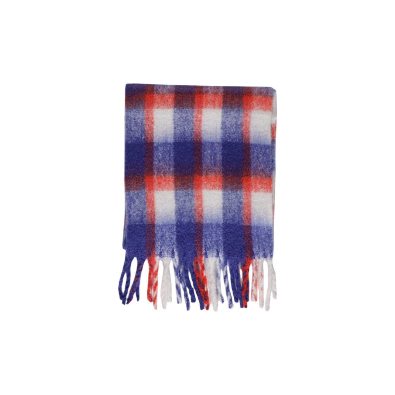 Only - Only Sciarpa Donna