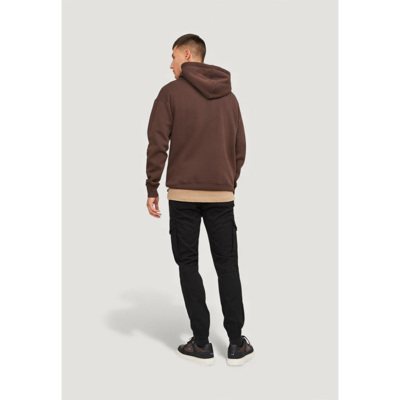 Jack & Jones - Jack & Jones Pantaloni Uomo