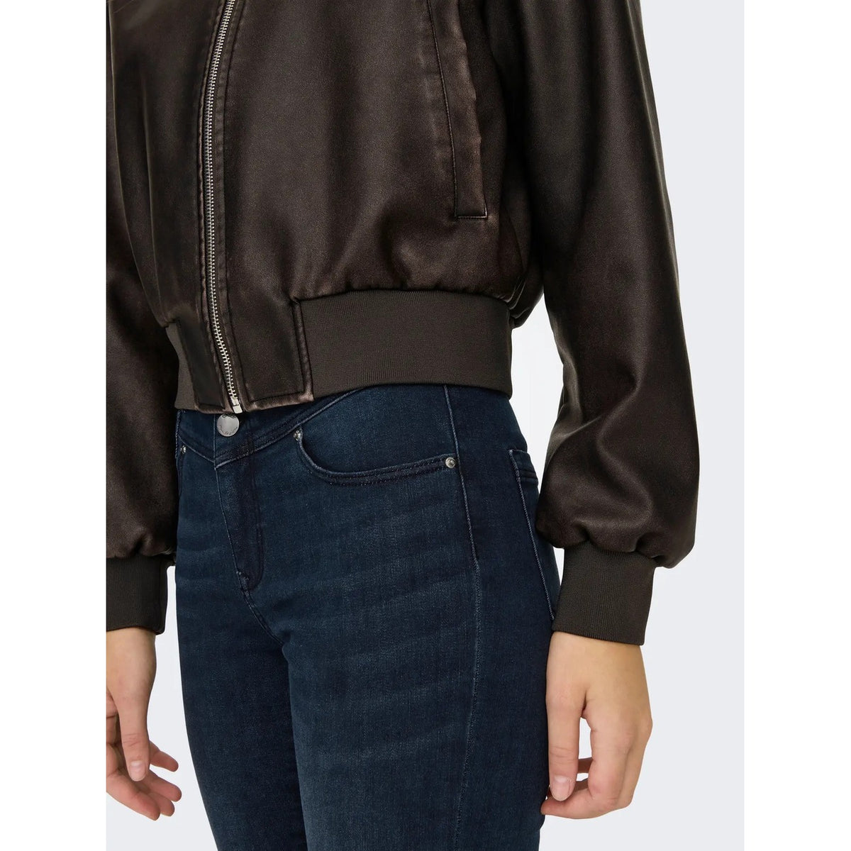 Only - Only Giacca Donna