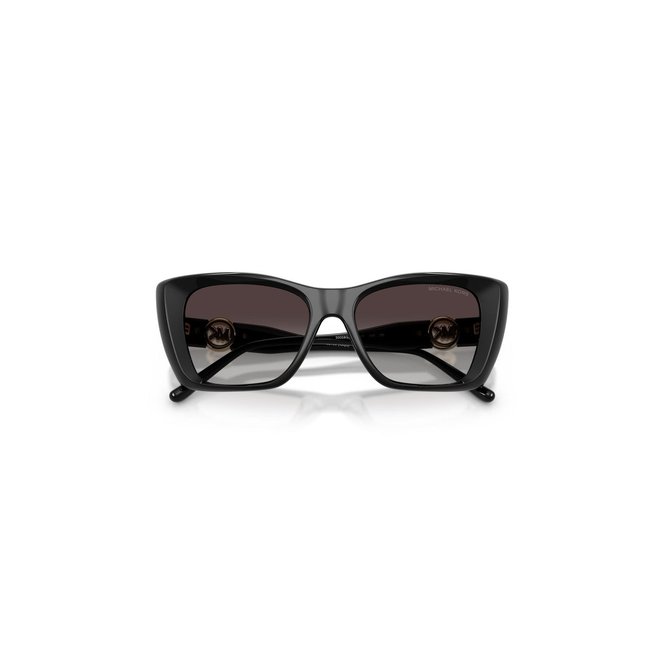 Michael Kors - Michael Kors Occhiali Da Sole Donna