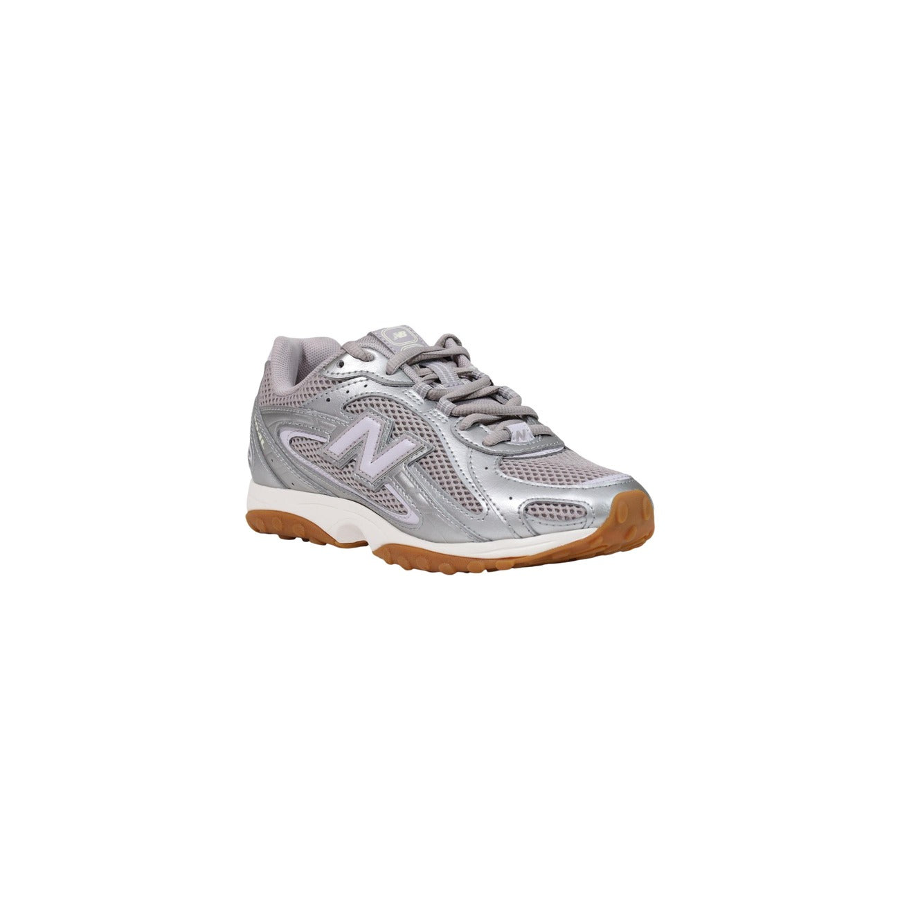 New Balance - New Balance Sneakers Donna
