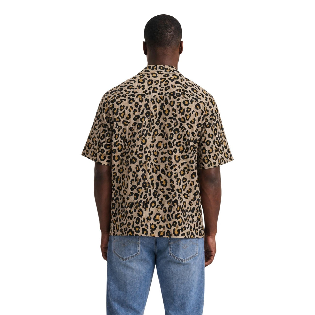 Only & Sons - Only & Sons Camicia Uomo