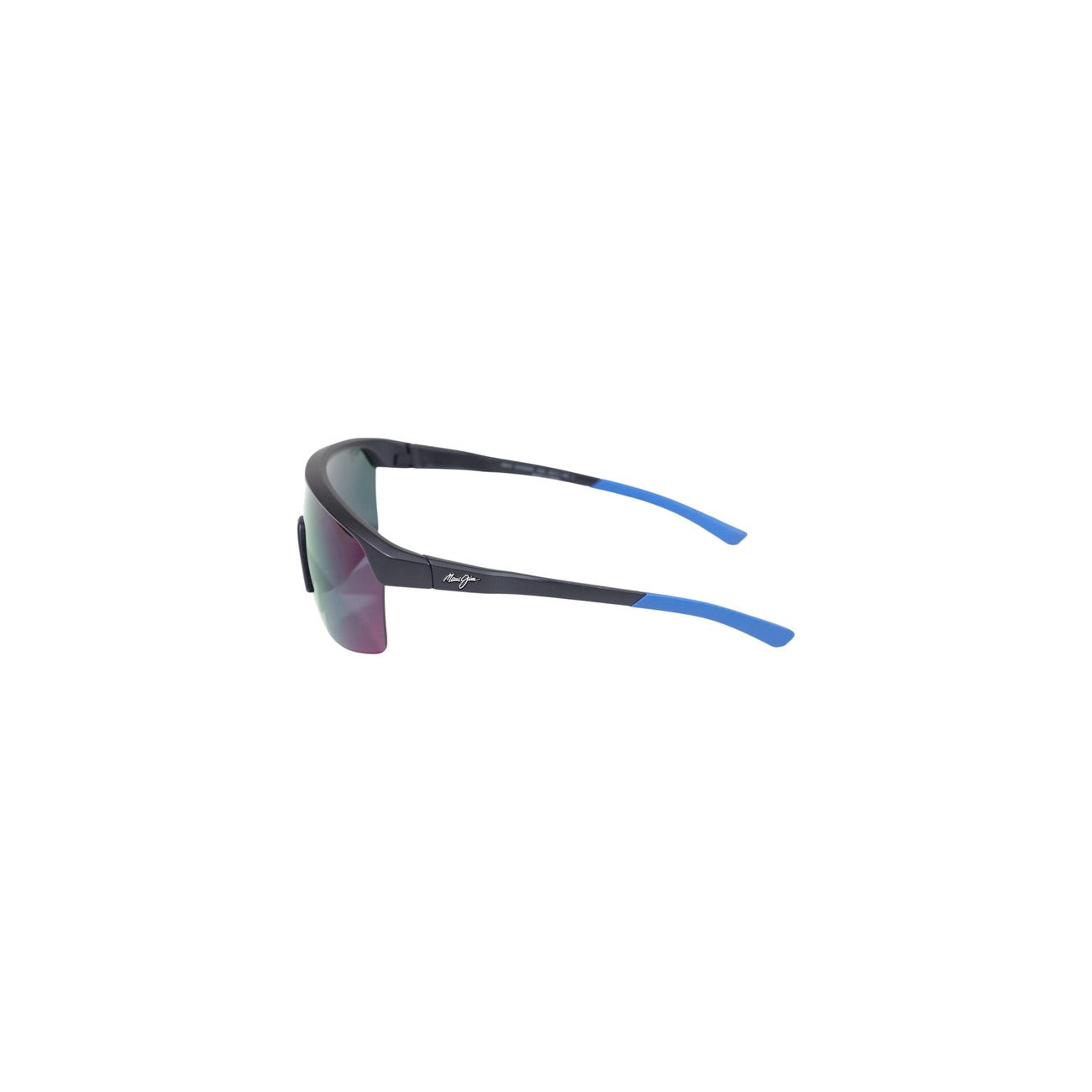 Maui Jim - Maui Jim Occhiali Da Sole Uomo