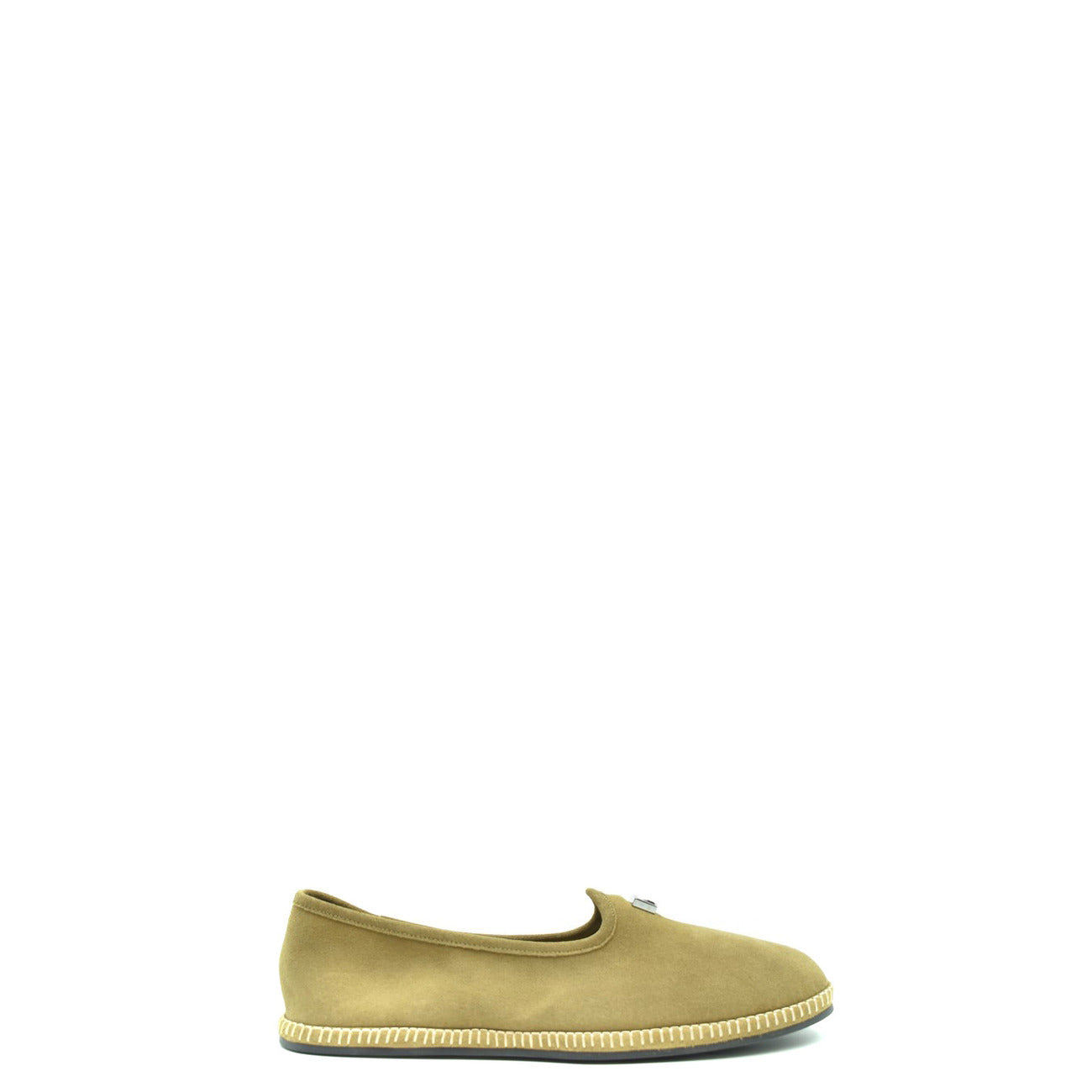 Giuseppe Zanotti - Giuseppe Zanotti  Scarpe Basse Uomo