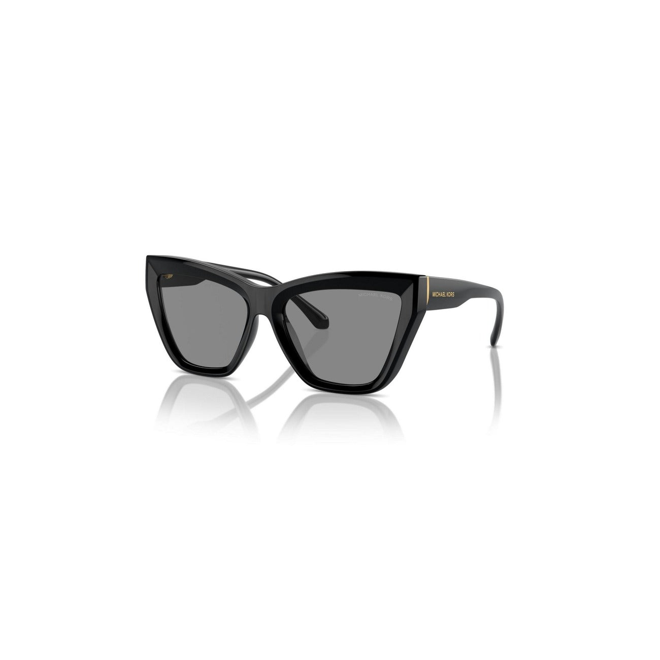 Michael Kors - Michael Kors Occhiali Da Sole Donna
