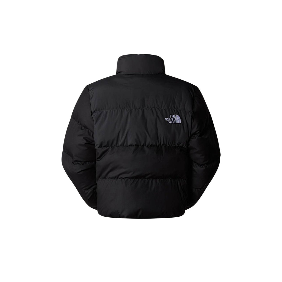 The North Face - The North Face Giubbotto Donna