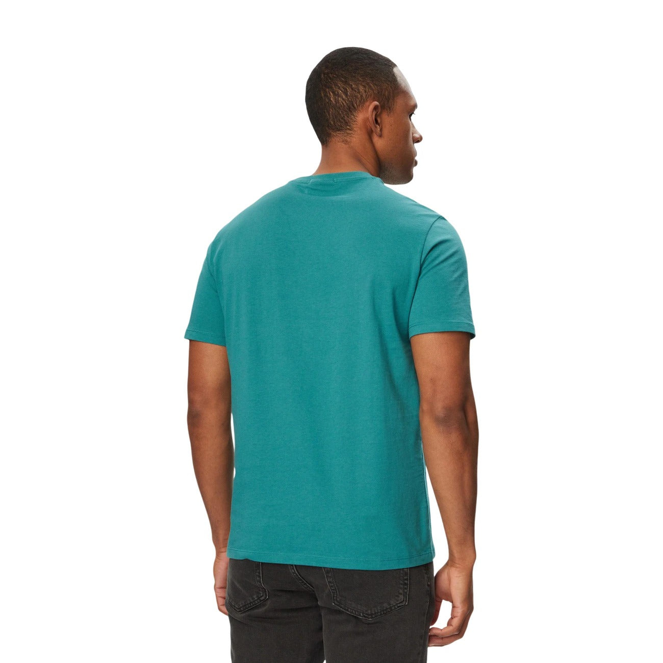Calvin Klein Jeans - Calvin Klein Jeans T-Shirt Uomo