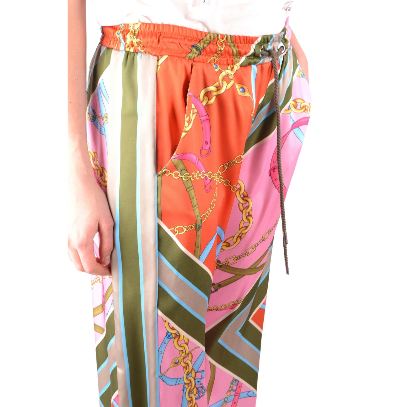 Pinko - Pinko Pantaloni Donna