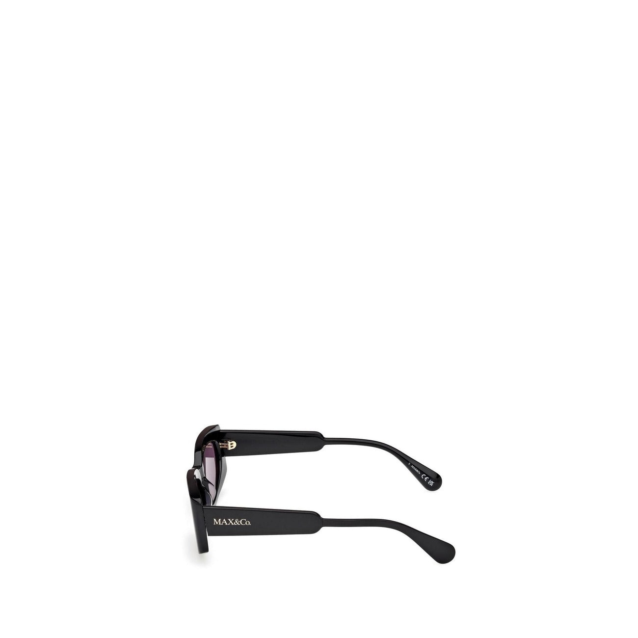Max&co - Max&co Occhiali Da Sole Donna