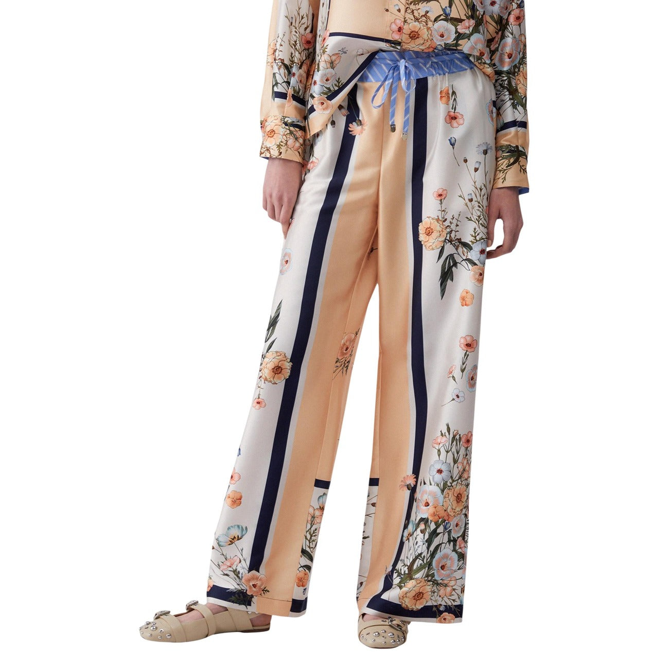 Liu Jo - Liu Jo Pantaloni Donna
