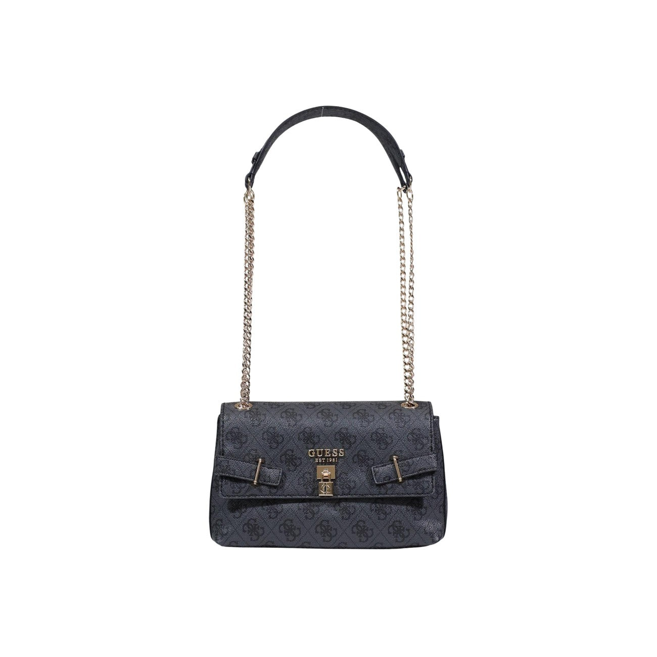 Guess - Guess Borsa Donna