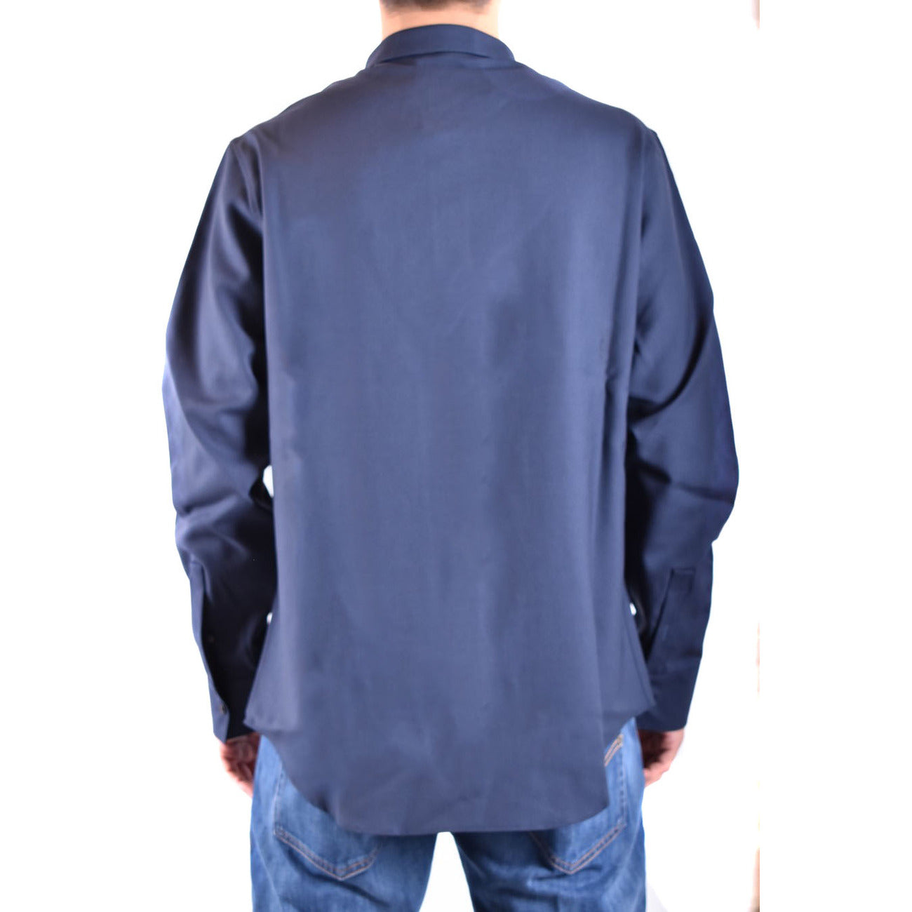 Laneus - Laneus Camicia Uomo
