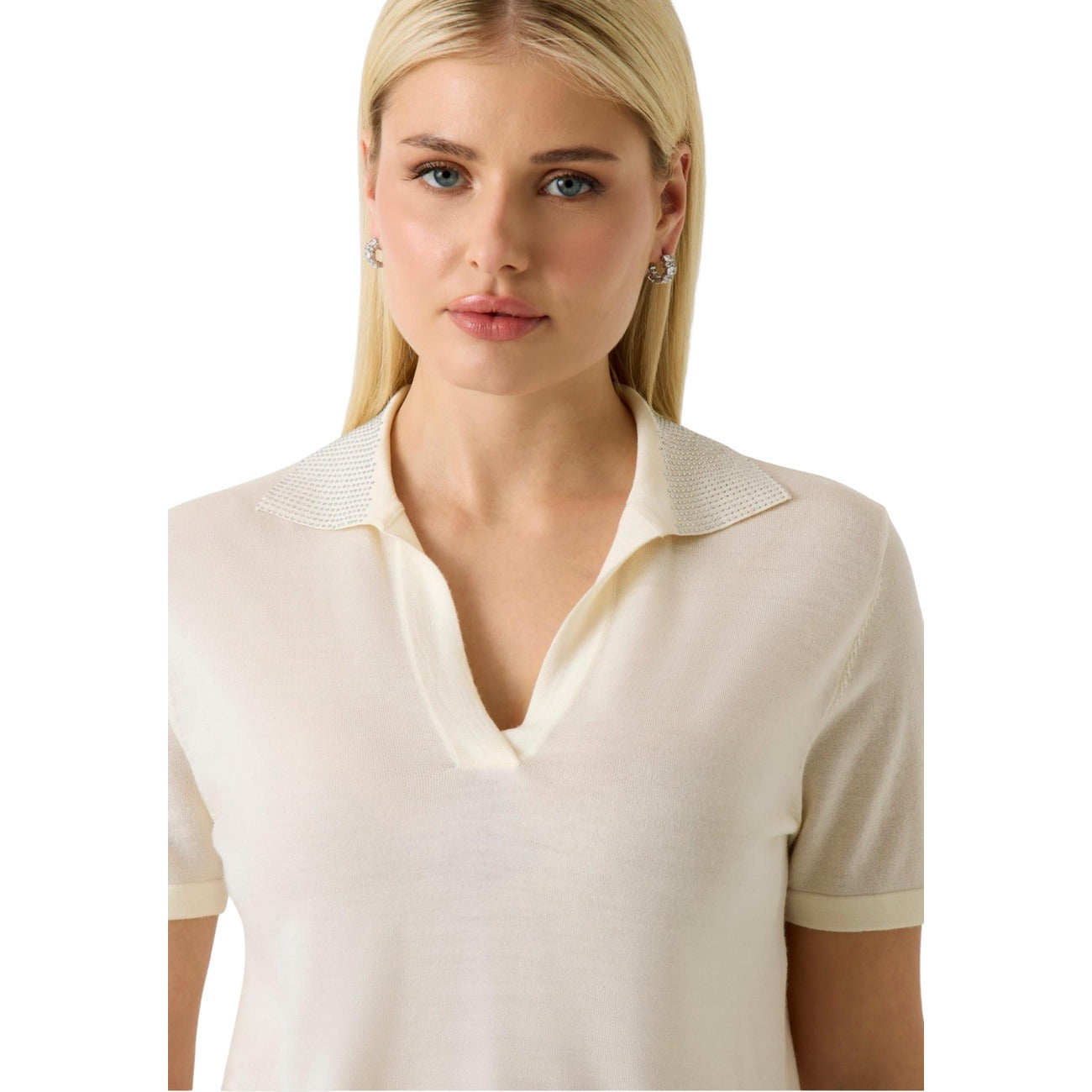 Guess - Guess T-Shirt Donna