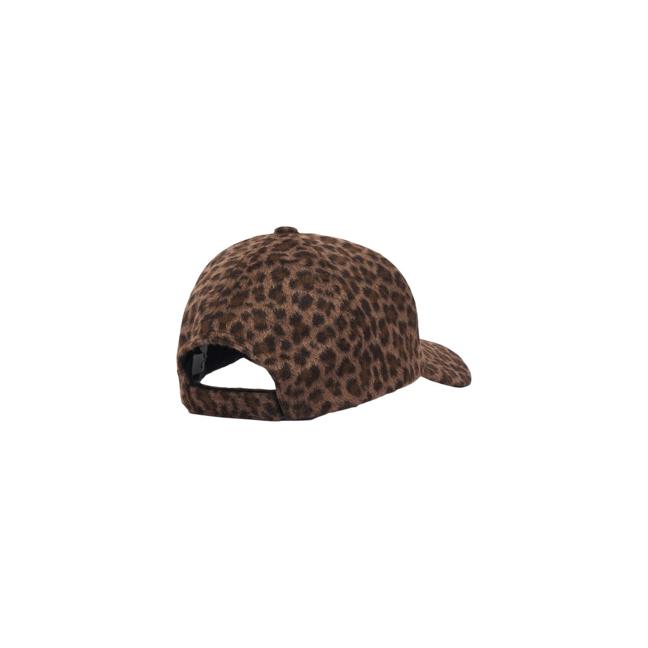 Liu Jo Cappello in Poliestere Donna Marrone HAT