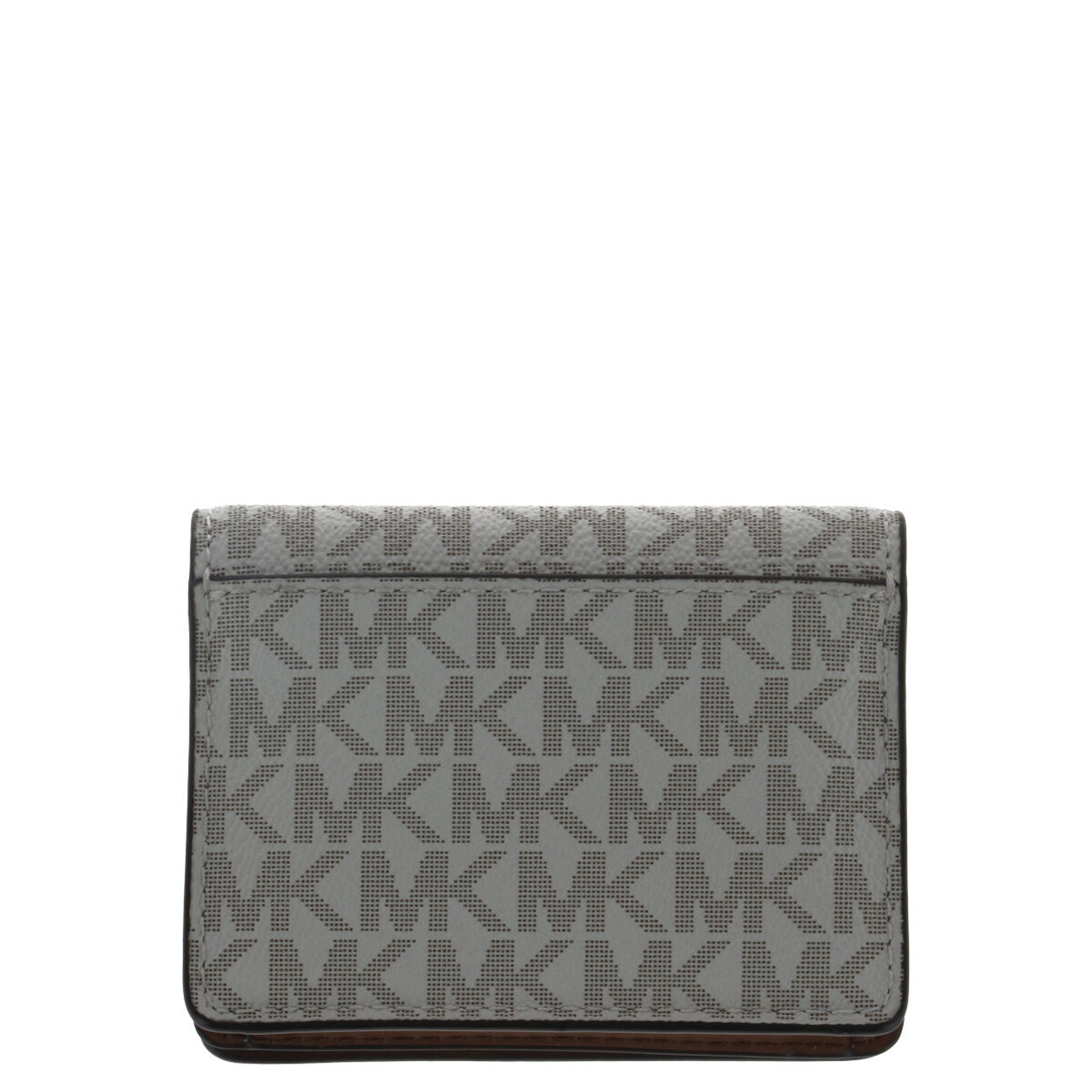 Michael Kors - Michael Kors Portafogli Donna