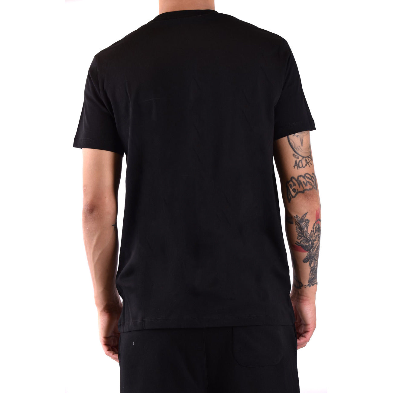 Karl Lagerfeld - Karl Lagerfeld T-Shirt Uomo