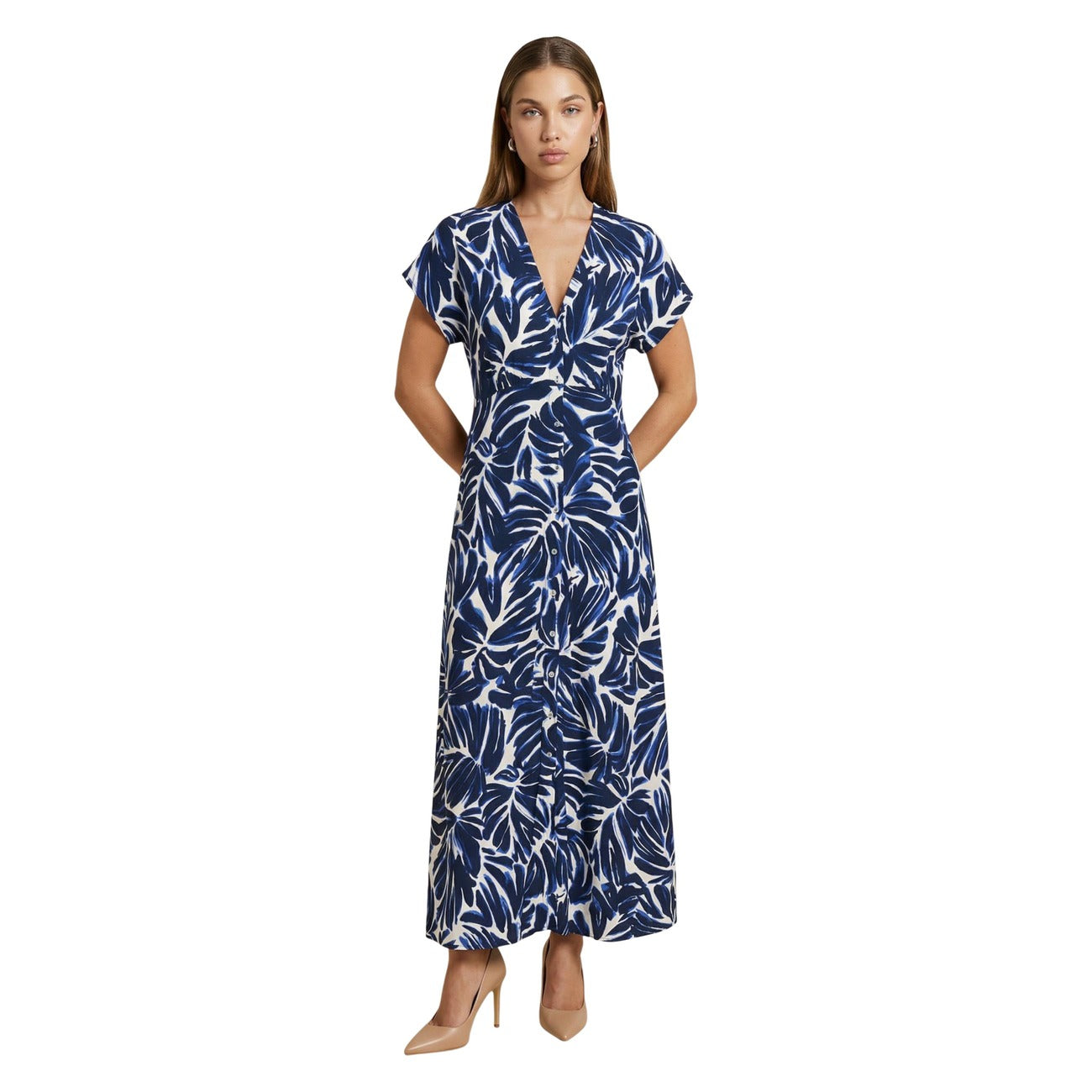 Only - Only Abito Donna