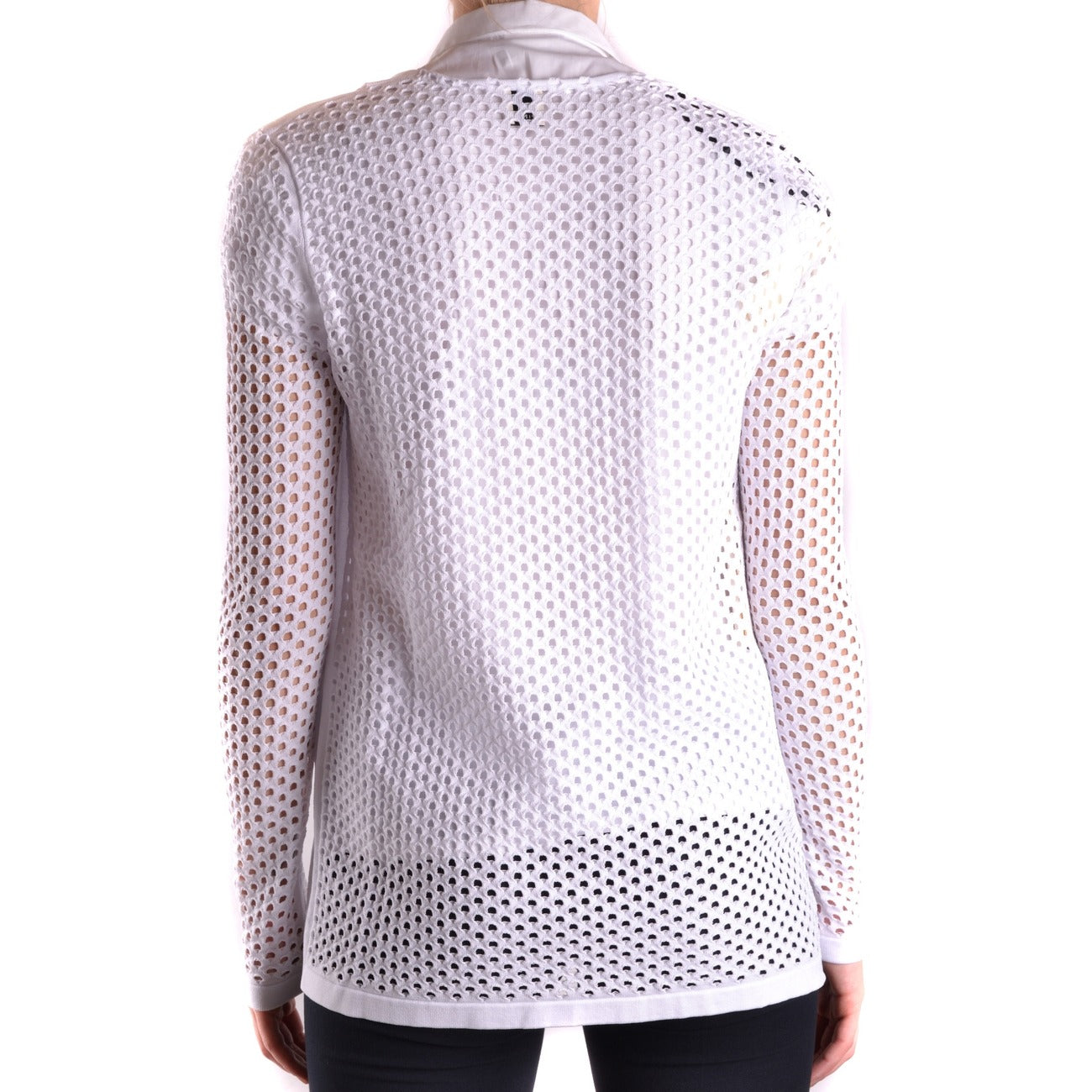 Pinko - Pinko Cardigan Donna