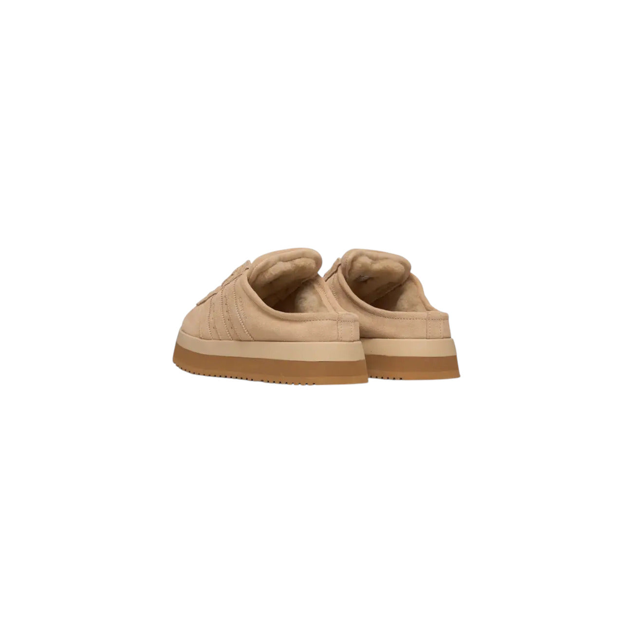 Adidas Originals - Adidas Originals Sneakers Uomo