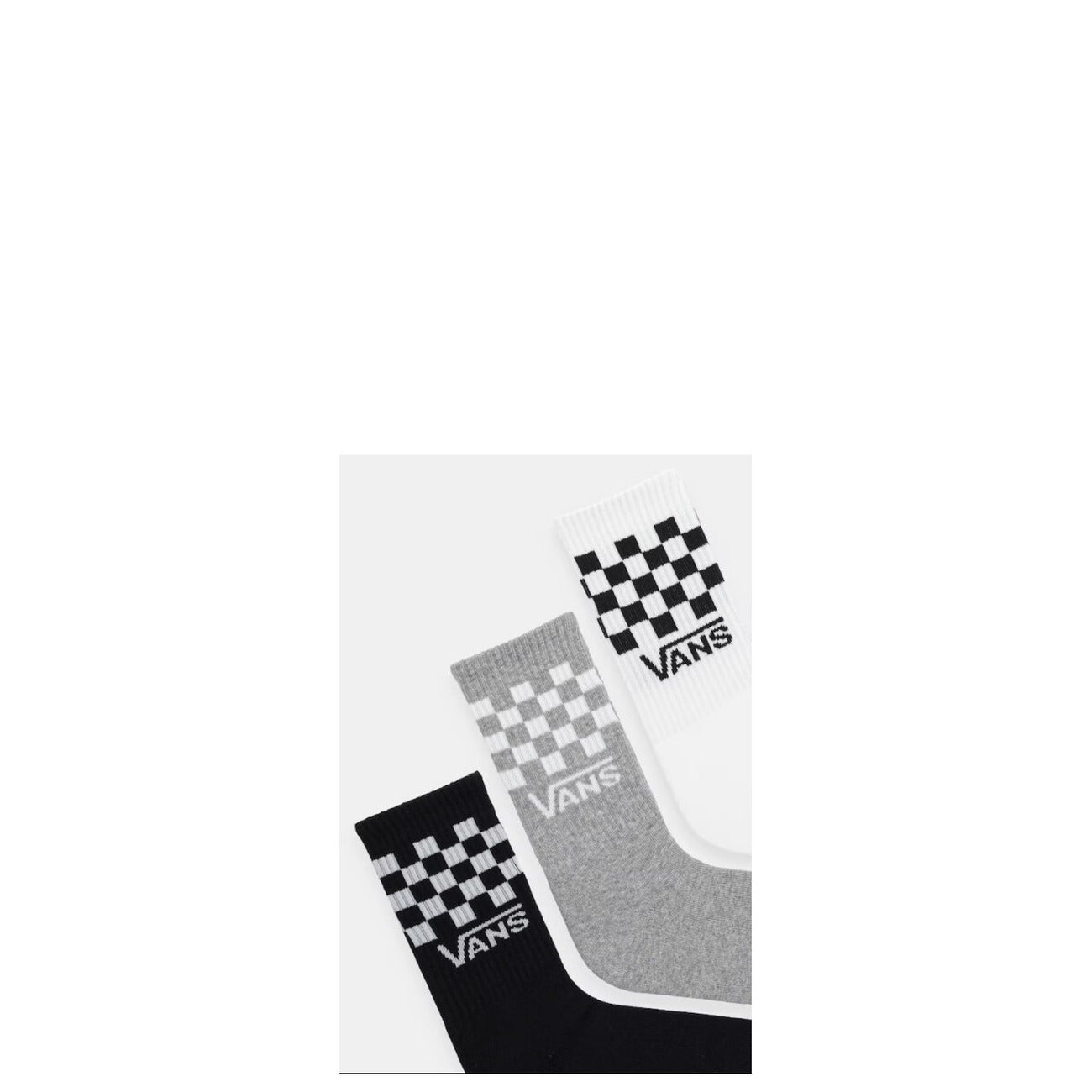 Vans - Vans Intimo Uomo