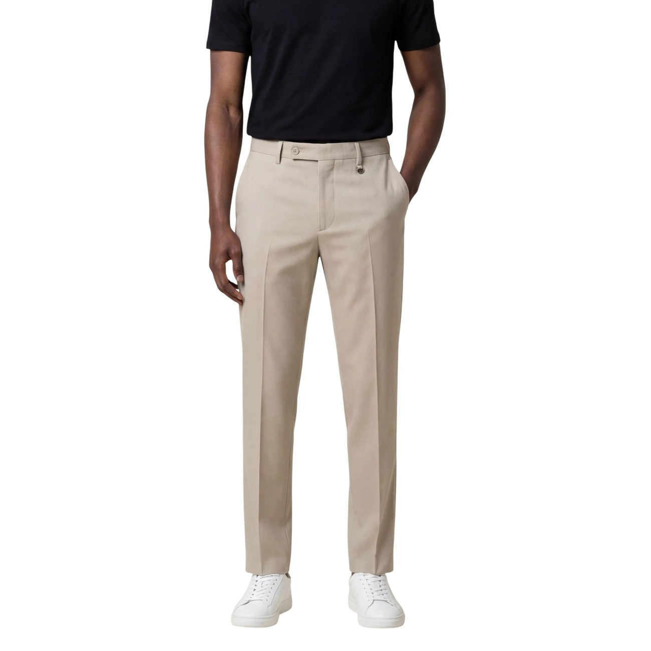 Antony Morato - Antony Morato Pantaloni Uomo