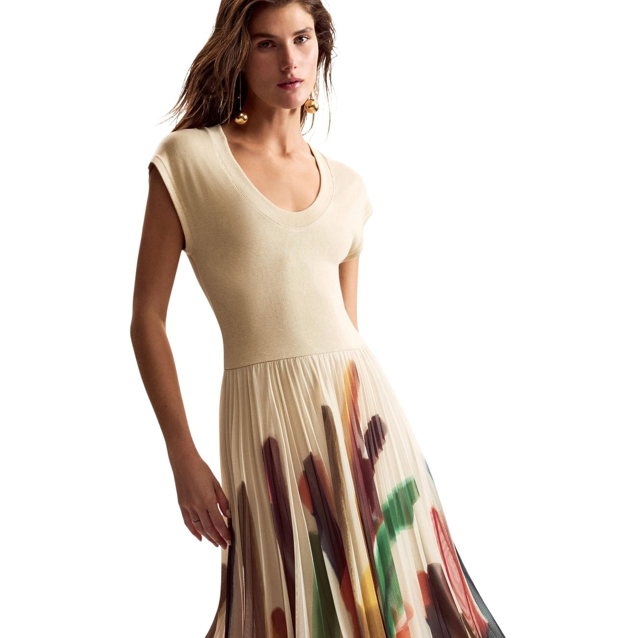 Desigual - Desigual Abito Donna