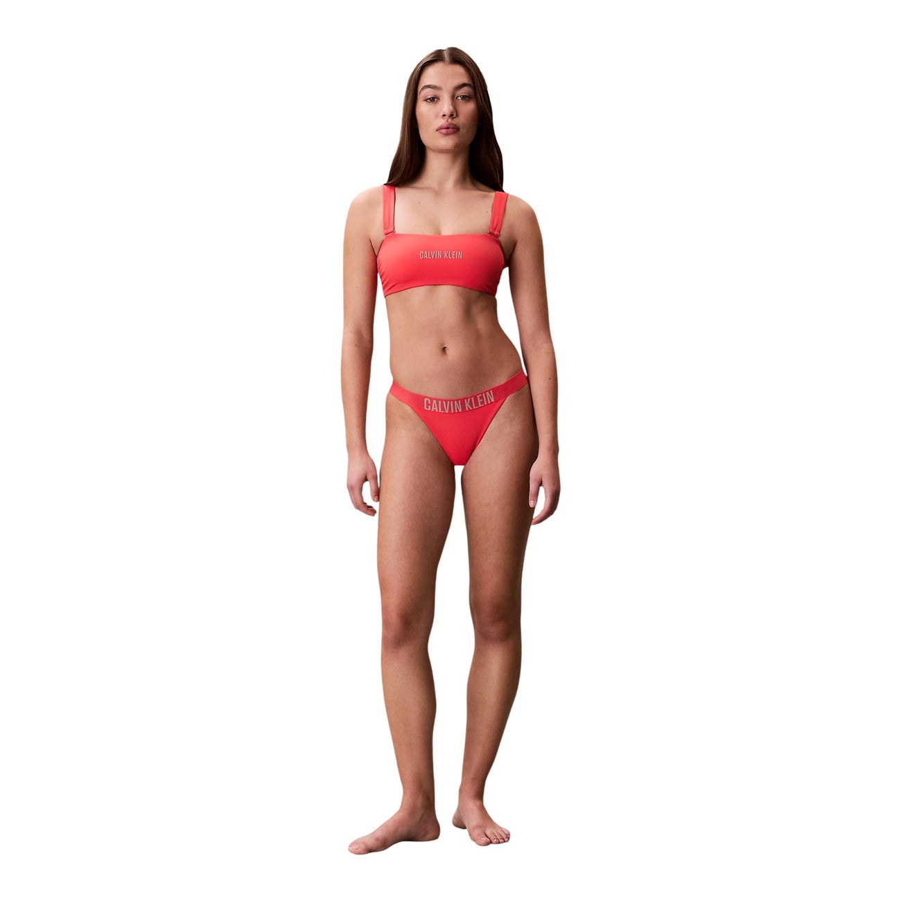 Calvin Klein Jeans - Calvin Klein Jeans Costume Donna