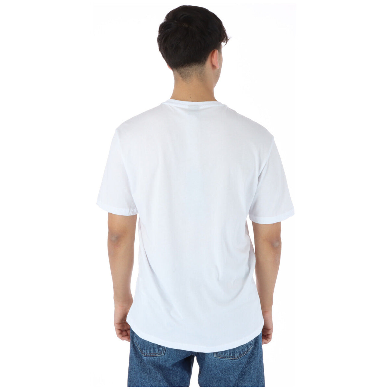 North Sails - North Sails T-Shirt Uomo