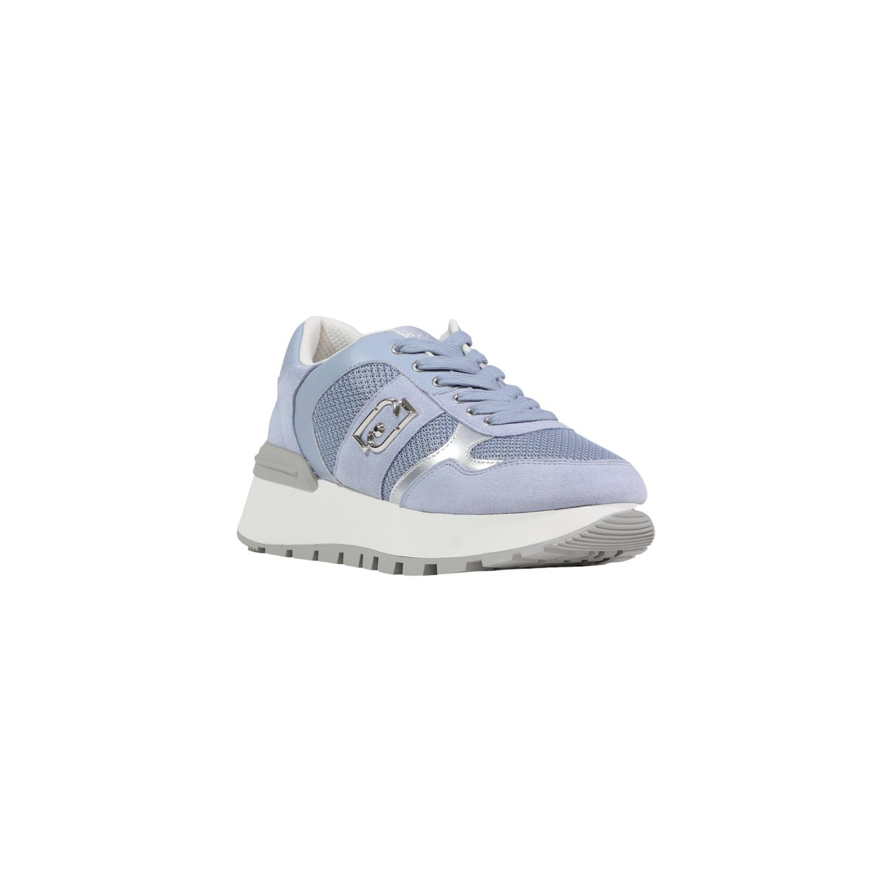Liu Jo - Liu Jo Sneakers Donna